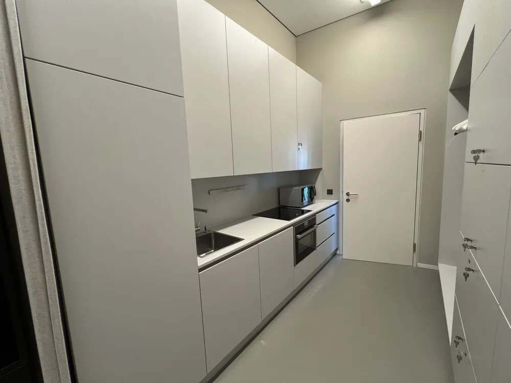Gewerbeimmobilie mieten in Graz – 210 m², € 13 – Bild 6 von 11
