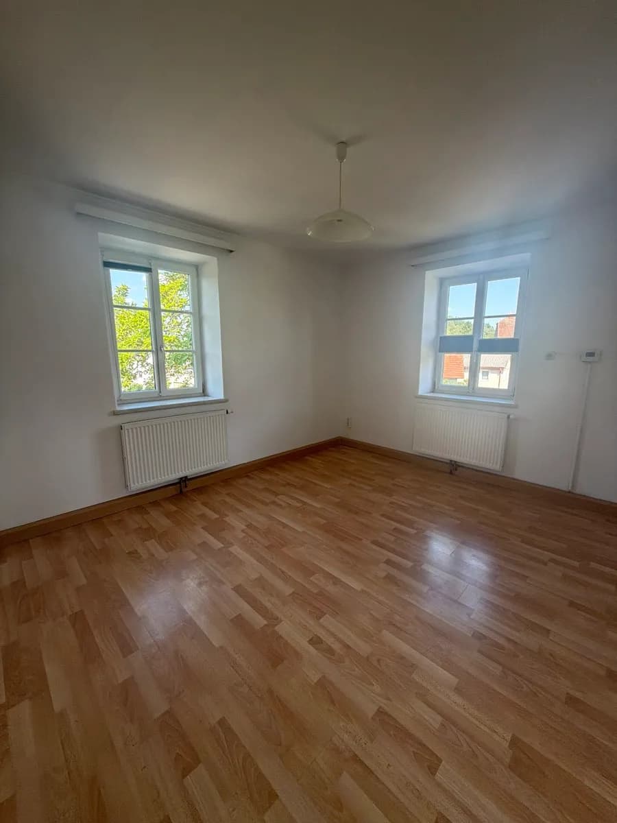 2-Zimmer-Wohnung mieten in Schärding – 50 m², € 570 – Bild 4 von 6