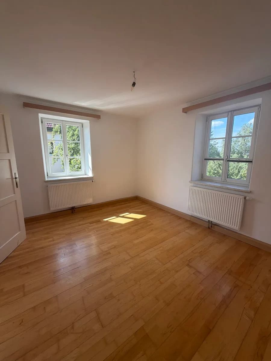 2-Zimmer-Wohnung mieten in Schärding – 50 m², € 570 – Bild 6 von 6