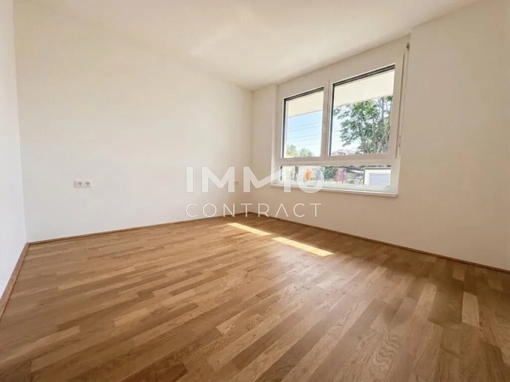 2-Zimmer-Wohnung kaufen in Wien – 51,72 m², € 383.500 – Bild 5 von 15