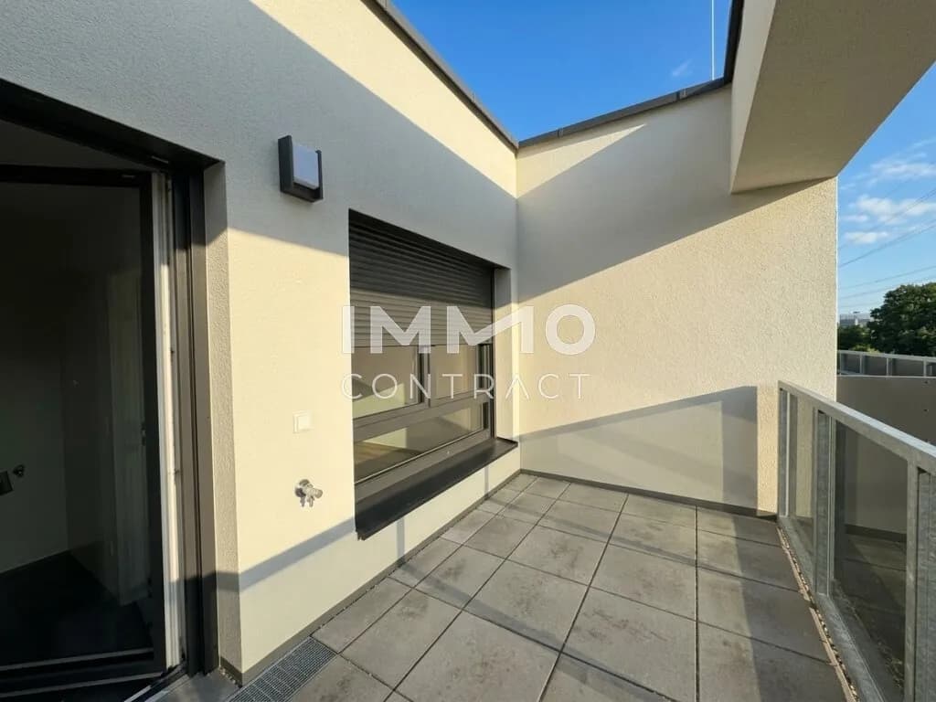 2-Zimmer-Wohnung kaufen in Wien – 51,72 m², € 383.500 – Bild 9 von 15