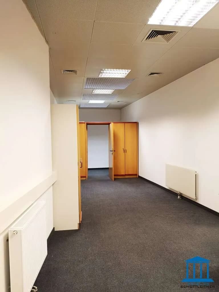 Gewerbeimmobilie mieten in Wiener Neustadt – 49 m², € 302 – Bild 6 von 11