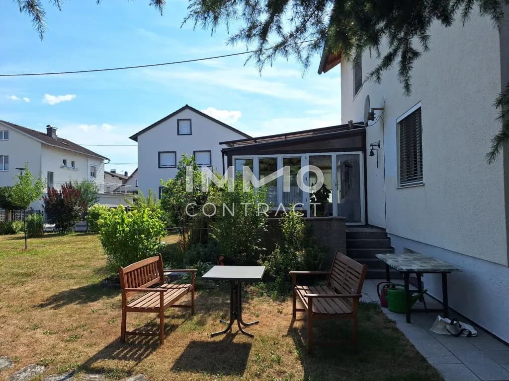 Gewerbeimmobilie kaufen in Linz Land – 140 m², € 445.000 – Bild 5 von 11