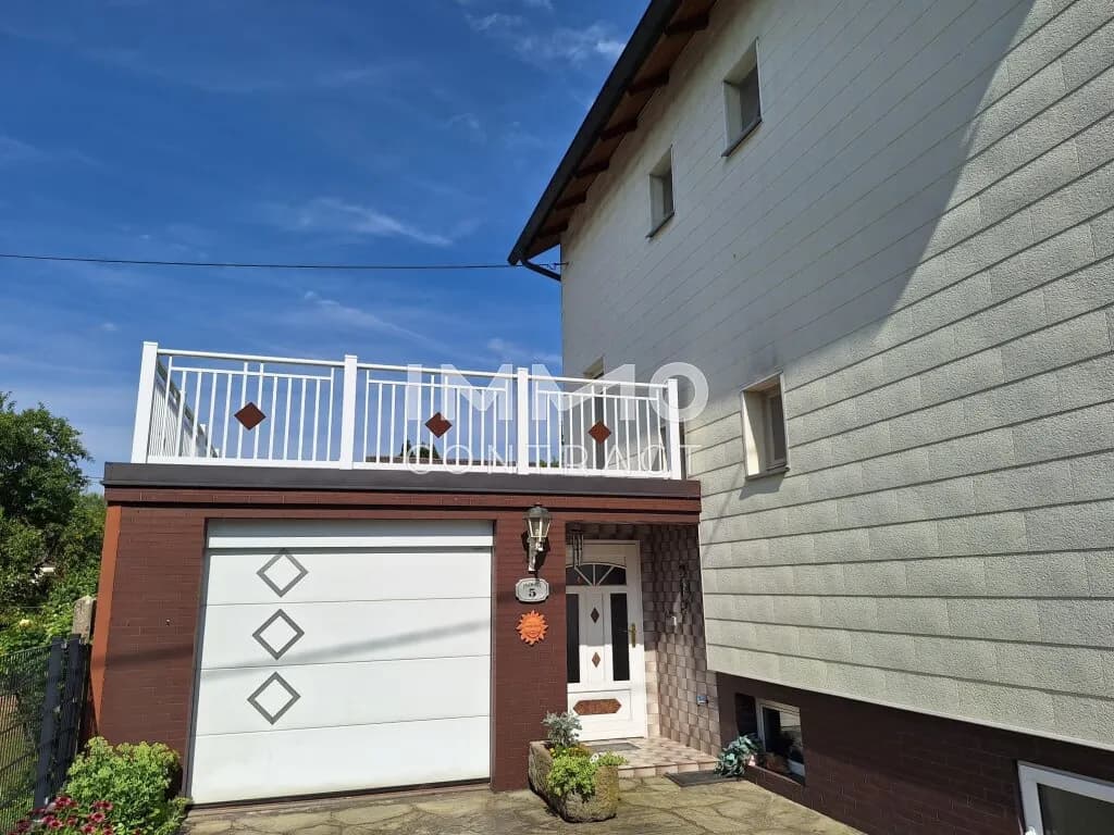 Gewerbeimmobilie kaufen in Linz Land – 140 m², € 445.000 – Bild 6 von 11