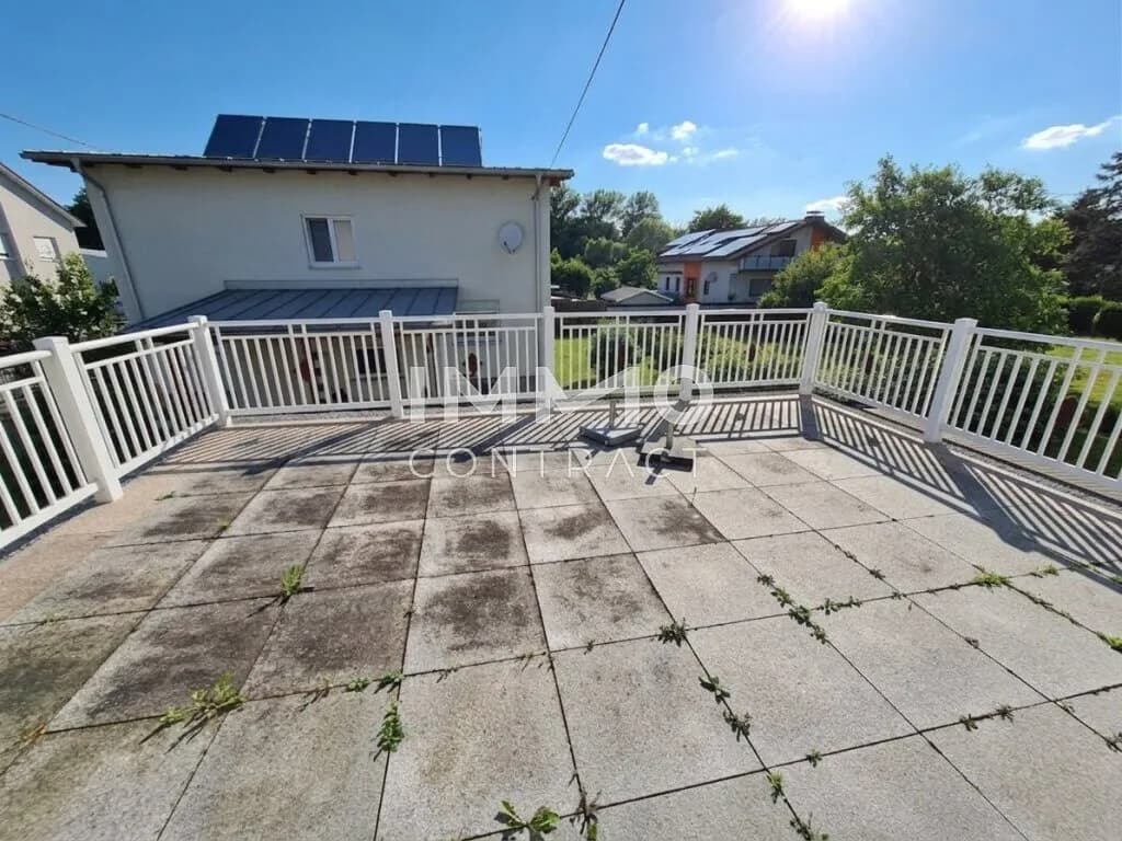 Gewerbeimmobilie kaufen in Linz Land – 140 m², € 445.000 – Bild 7 von 11