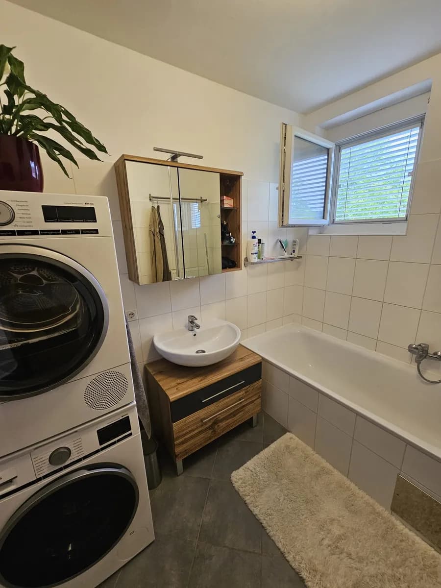 3-Zimmer-Wohnung mieten in Leibnitz – 76,6 m², € 1.016 – Bild 5 von 22