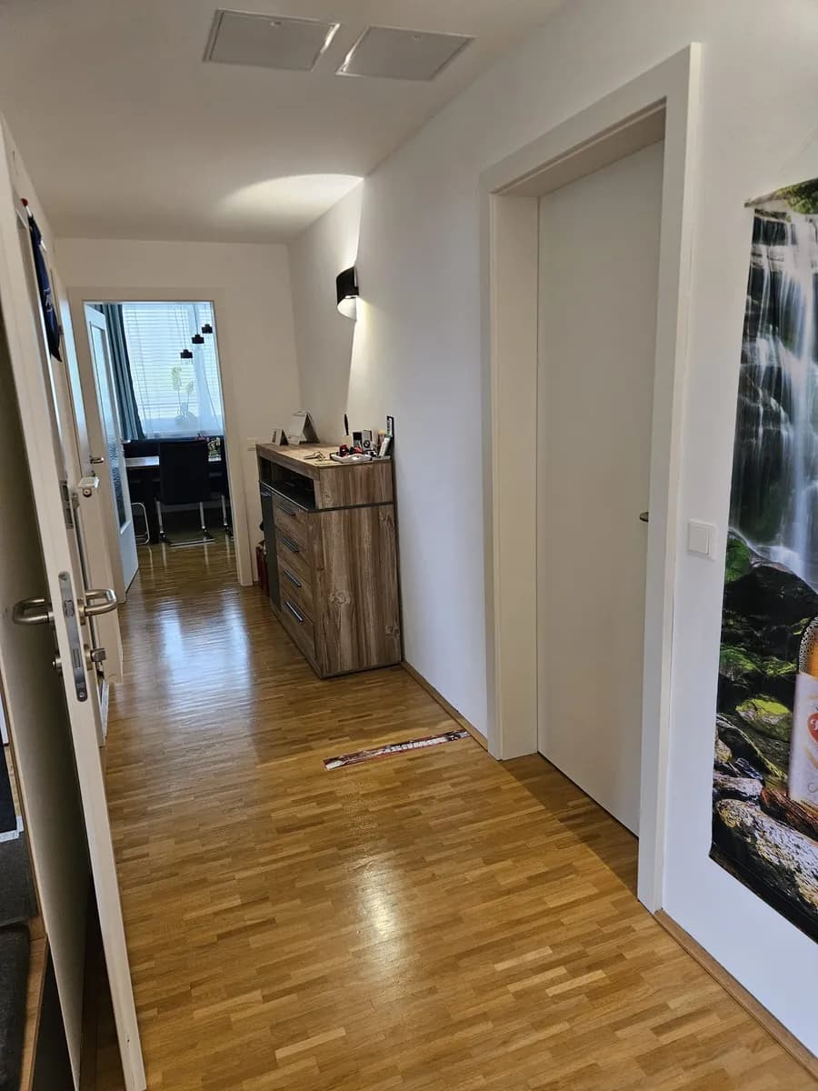 3-Zimmer-Wohnung mieten in Leibnitz – 76,6 m², € 1.016 – Bild 6 von 22
