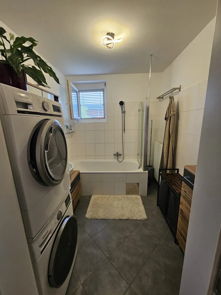 3-Zimmer-Wohnung mieten in Leibnitz – 76,6 m², € 1.016 – Bild 7 von 22