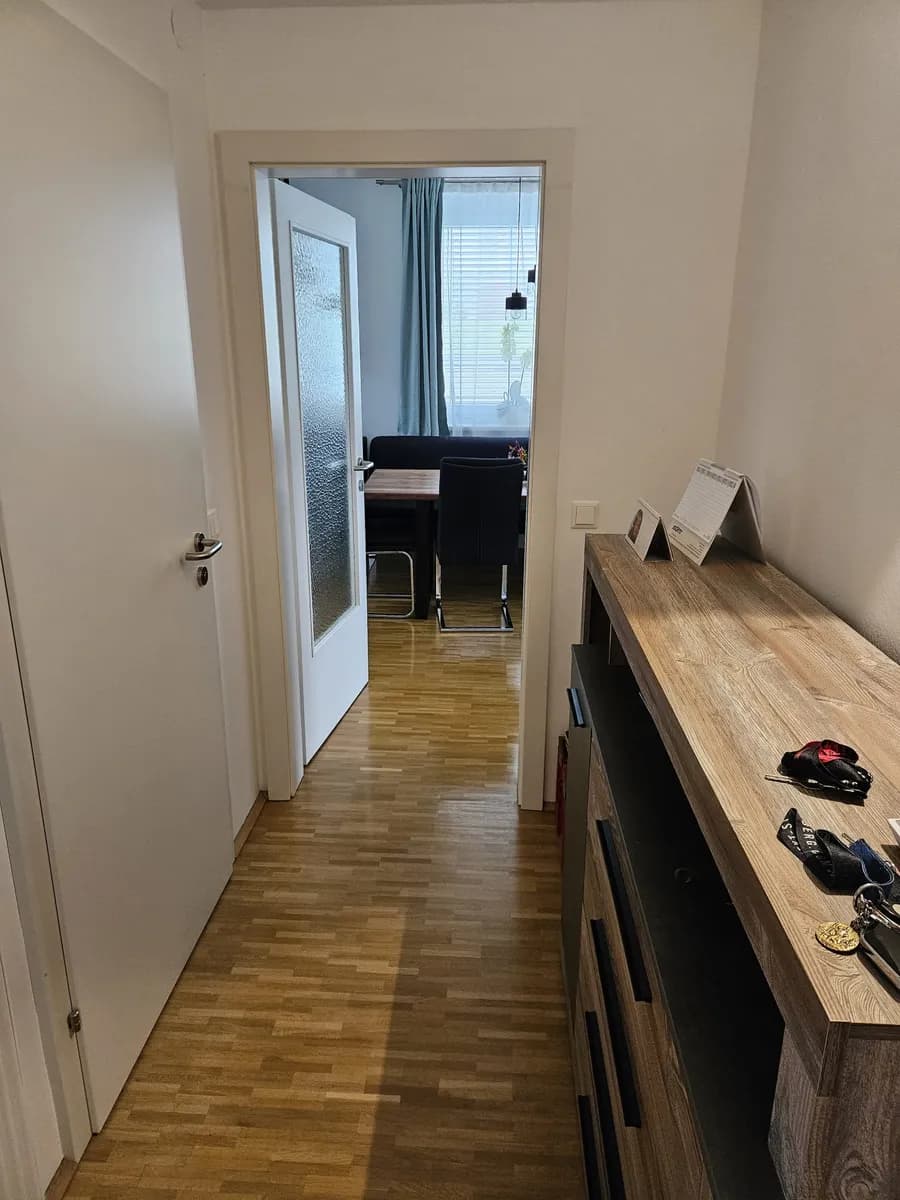 3-Zimmer-Wohnung mieten in Leibnitz – 76,6 m², € 1.016 – Bild 10 von 22