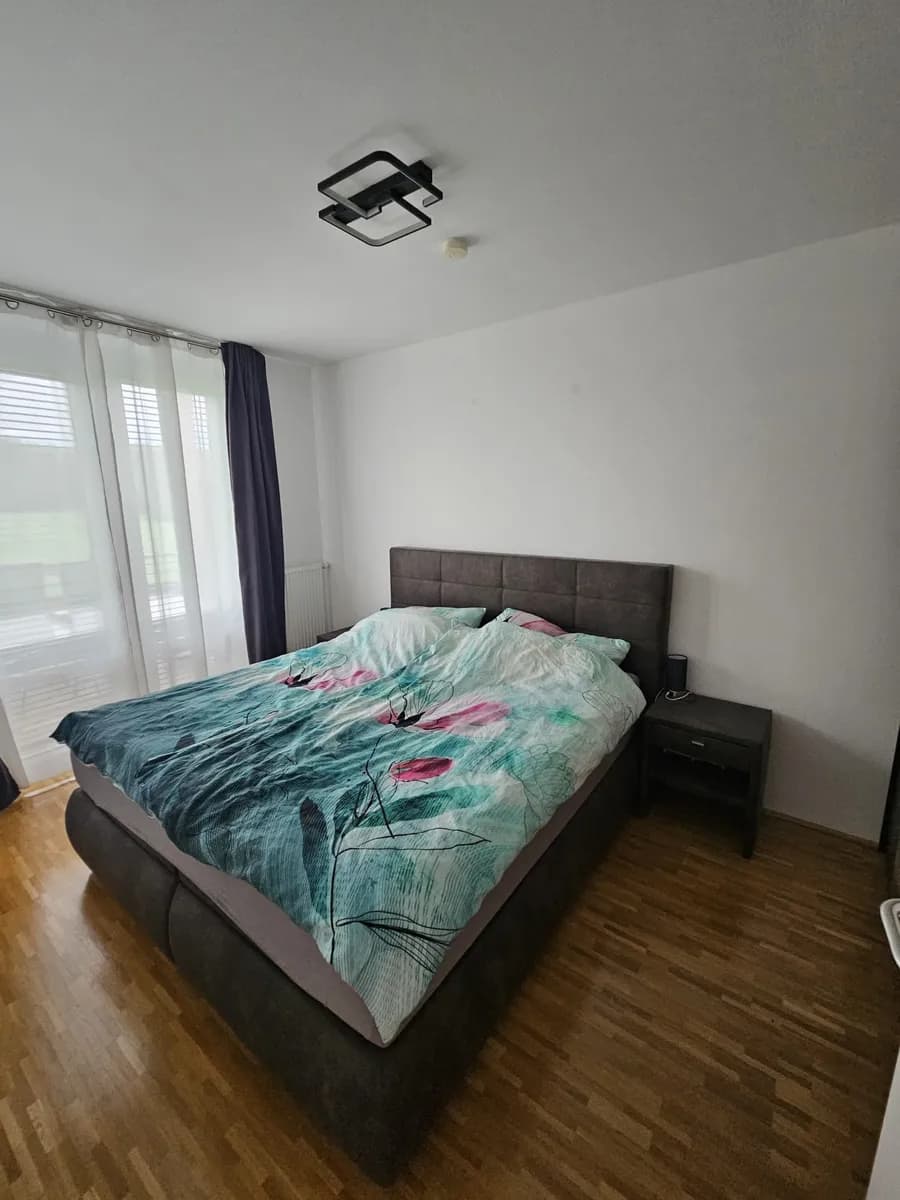 3-Zimmer-Wohnung mieten in Leibnitz – 76,6 m², € 1.016 – Bild 11 von 22