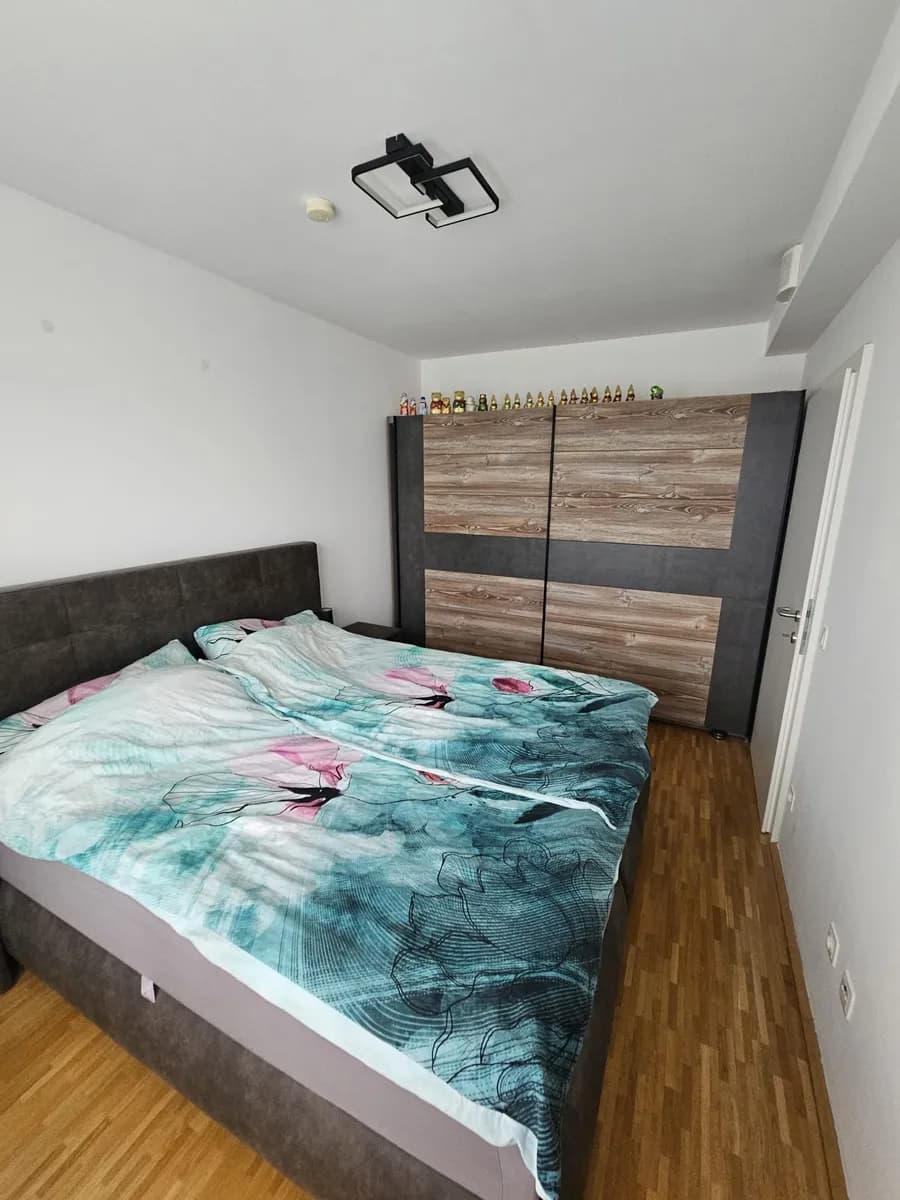 3-Zimmer-Wohnung mieten in Leibnitz – 76,6 m², € 1.016 – Bild 12 von 22