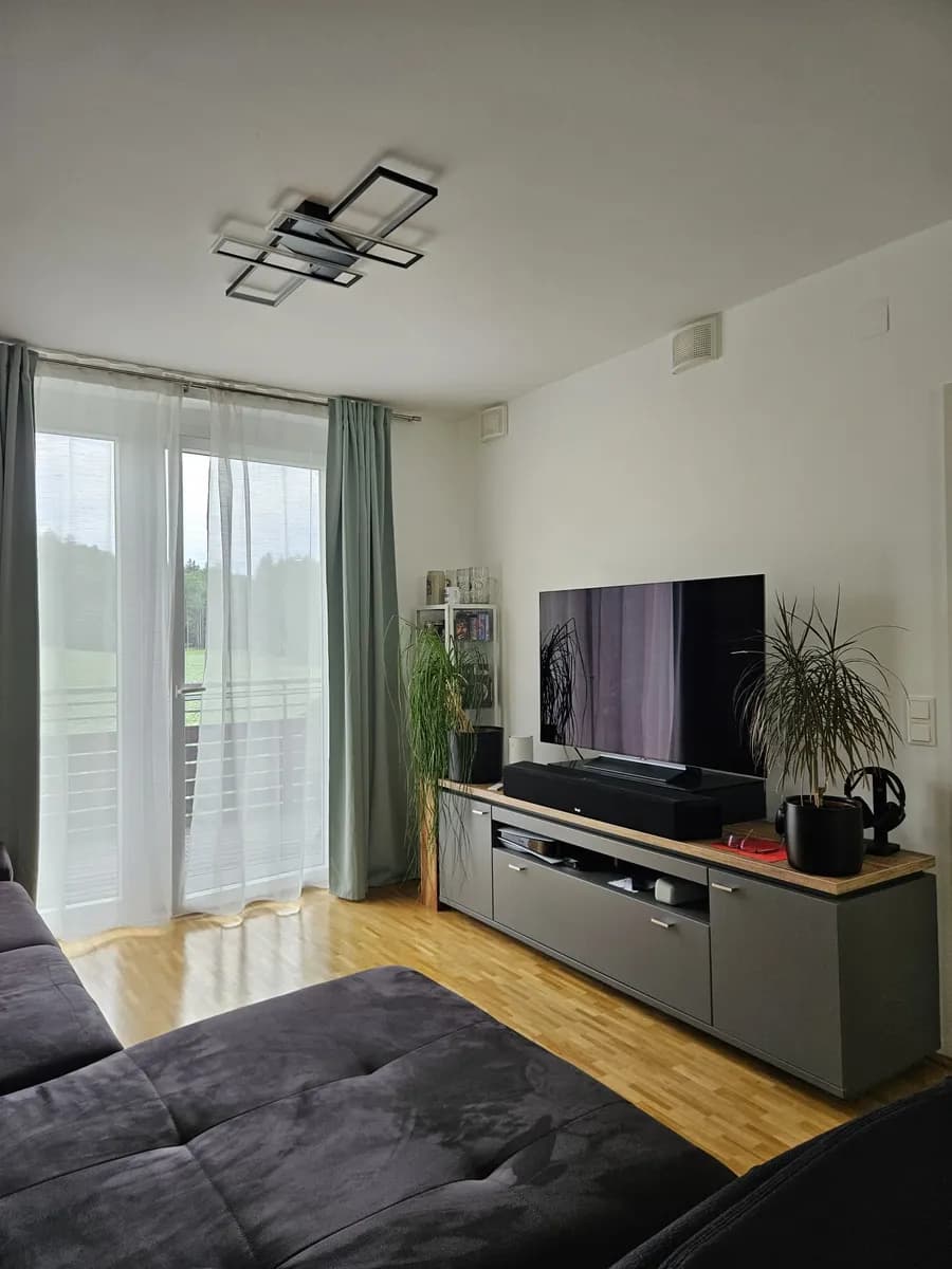 3-Zimmer-Wohnung mieten in Leibnitz – 76,6 m², € 1.016 – Bild 14 von 22