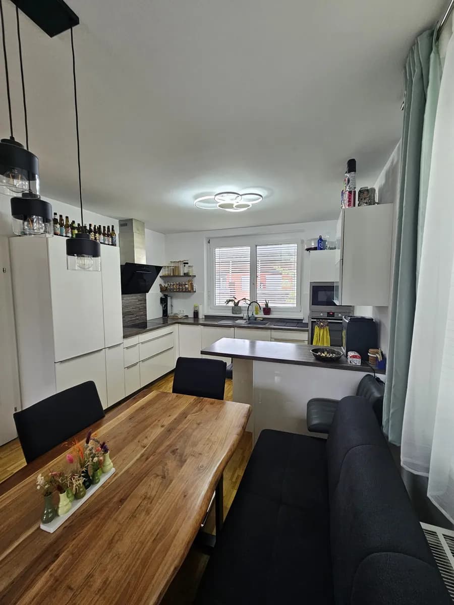 3-Zimmer-Wohnung mieten in Leibnitz – 76,6 m², € 1.016 – Bild 17 von 22