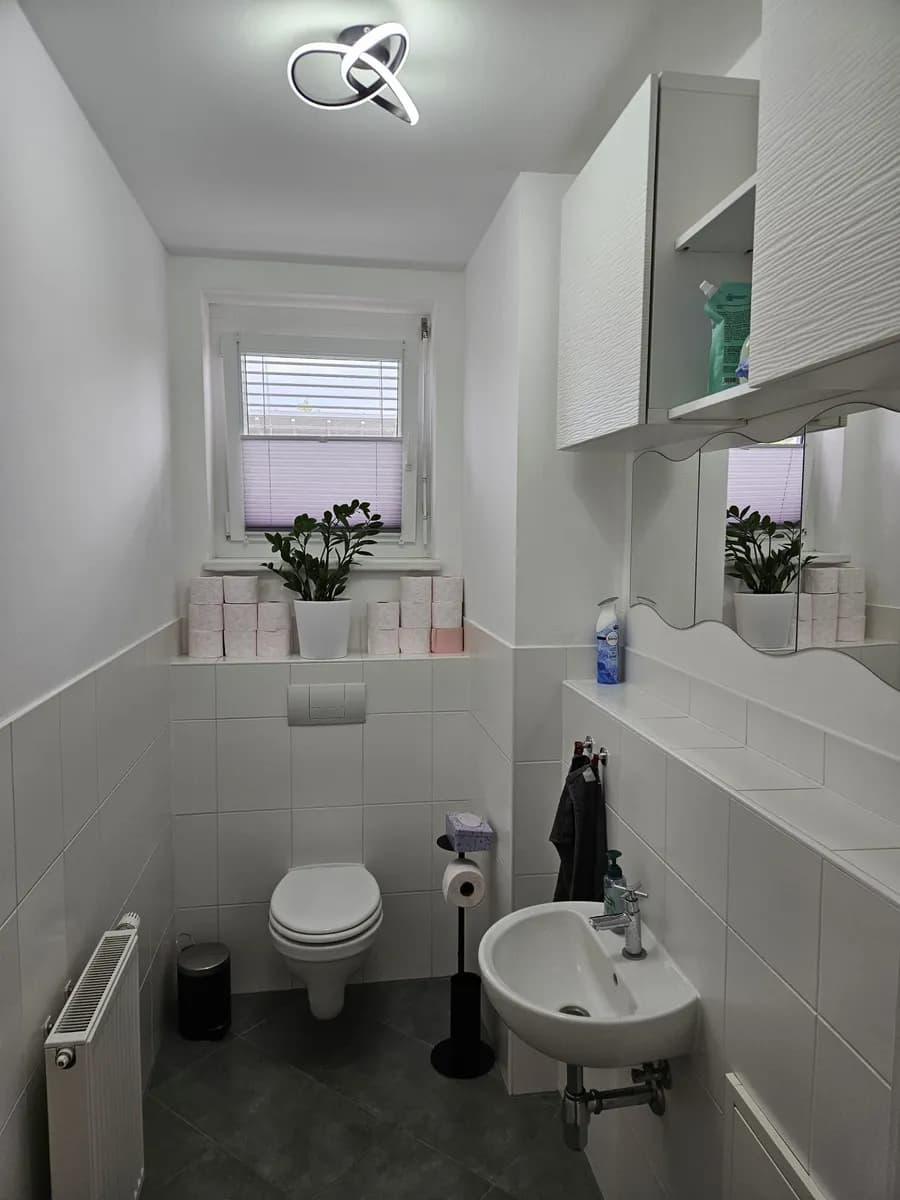 3-Zimmer-Wohnung mieten in Leibnitz – 76,6 m², € 1.016 – Bild 18 von 22
