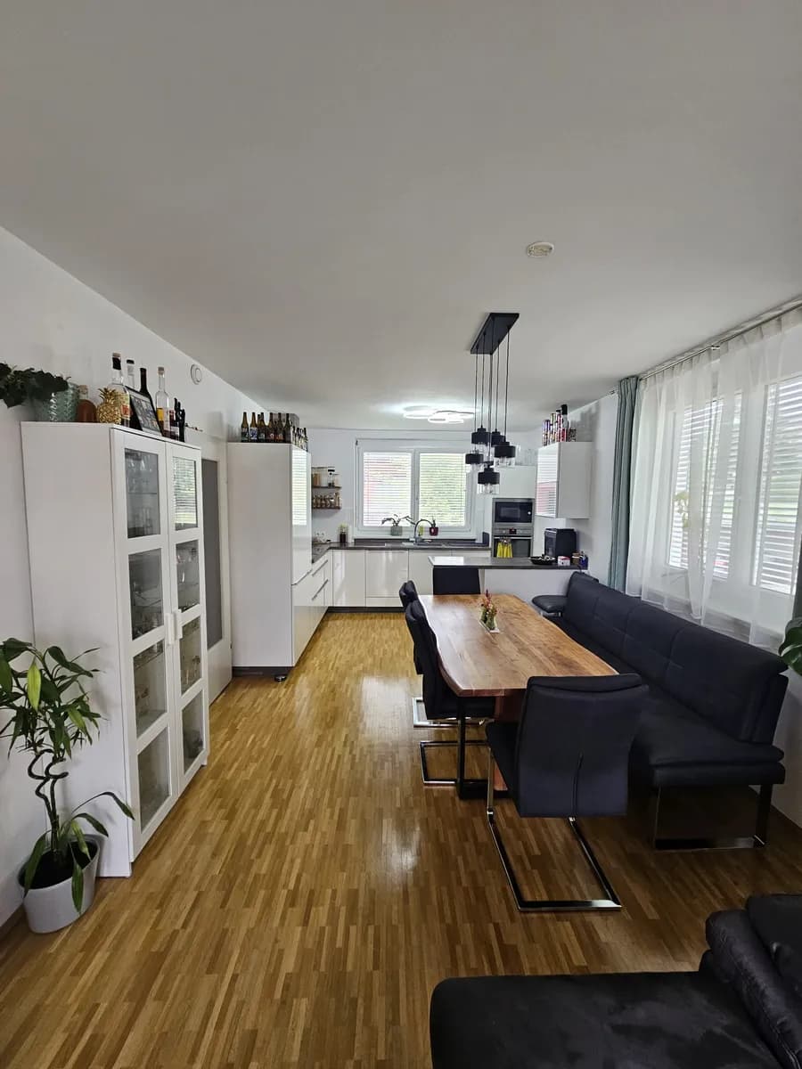 3-Zimmer-Wohnung mieten in Leibnitz – 76,6 m², € 1.016 – Bild 19 von 22