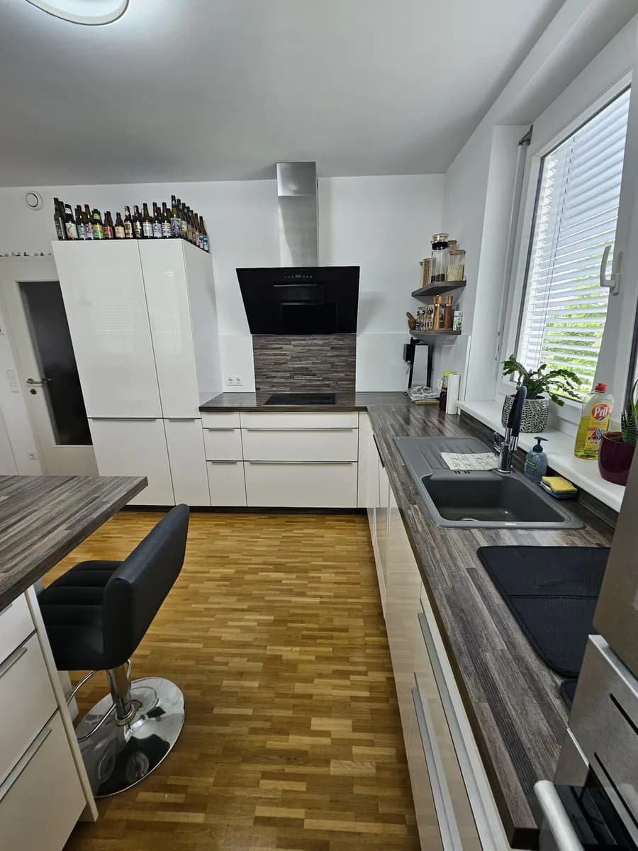 3-Zimmer-Wohnung mieten in Leibnitz – 76,6 m², € 1.016 – Bild 20 von 22