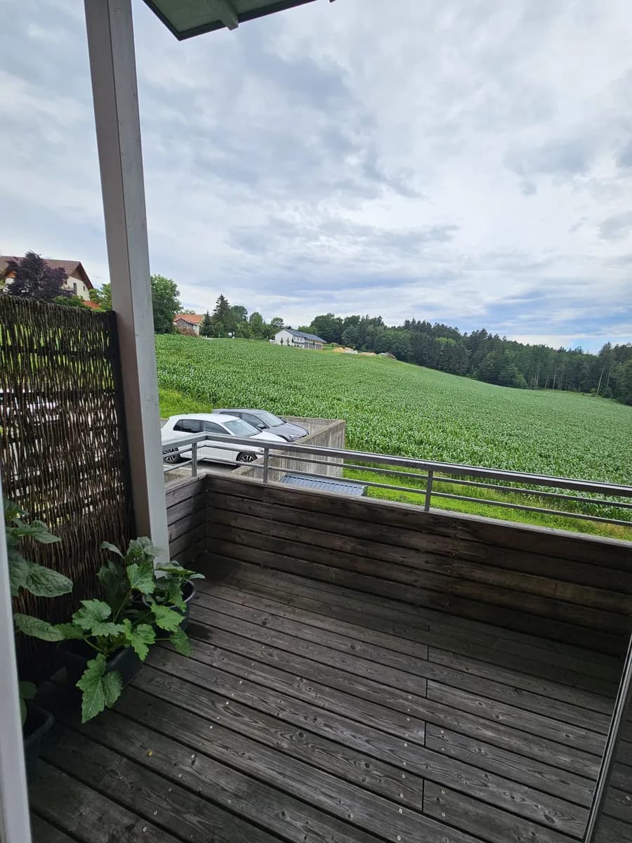 3-Zimmer-Wohnung mieten in Leibnitz – 76,6 m², € 1.016 – Bild 21 von 22