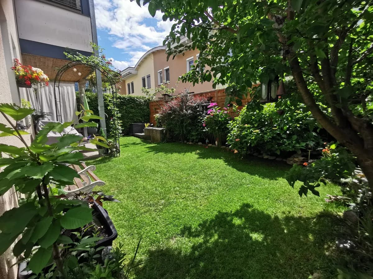 3-Zimmer-Wohnung kaufen in Kufstein – 82 m², € 455.000 – Bild 3 von 39