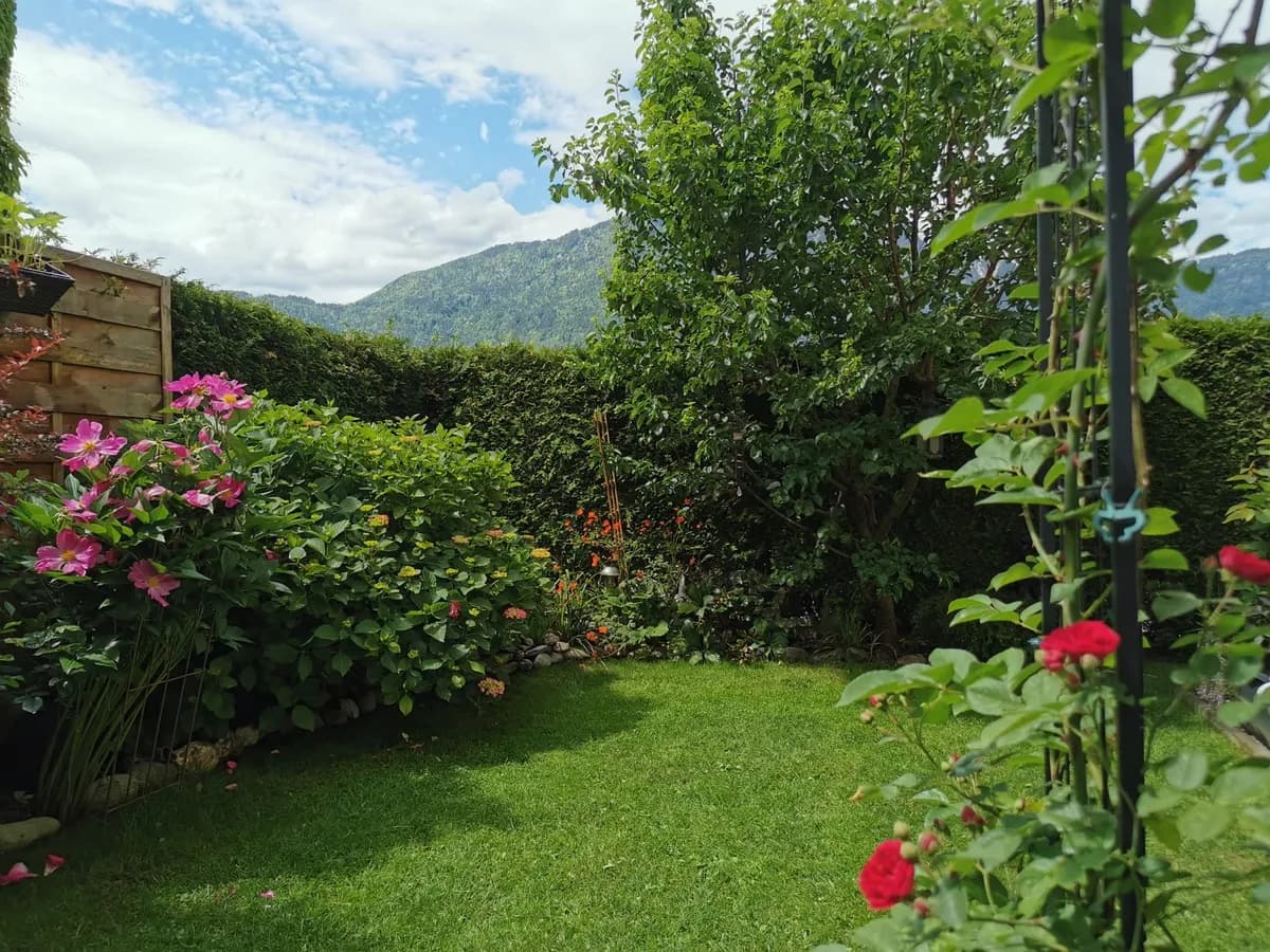 3-Zimmer-Wohnung kaufen in Kufstein – 82 m², € 455.000 – Bild 4 von 39