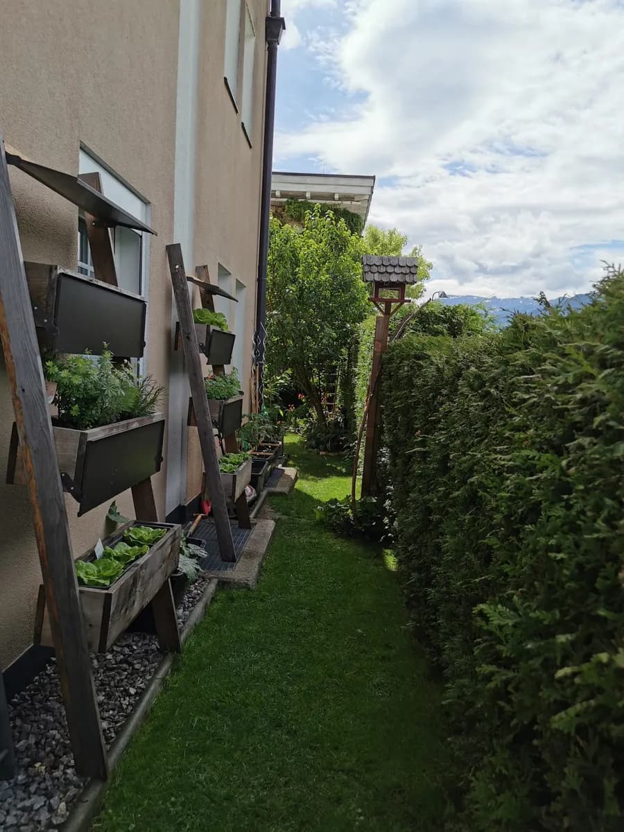 3-Zimmer-Wohnung kaufen in Kufstein – 82 m², € 455.000 – Bild 5 von 39