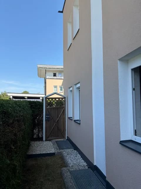 3-Zimmer-Wohnung kaufen in Kufstein – 82 m², € 455.000 – Bild 6 von 39