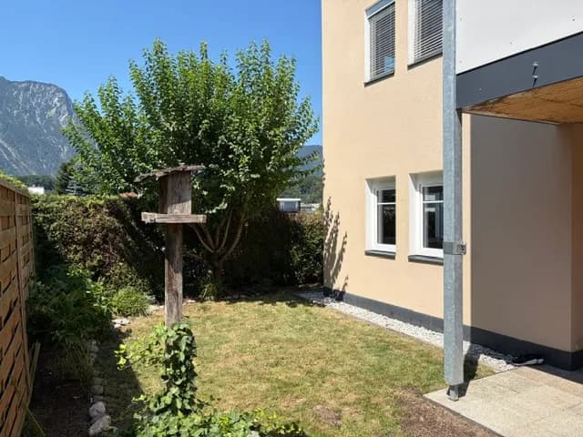 3-Zimmer-Wohnung kaufen in Kufstein – 82 m², € 455.000 – Bild 7 von 39