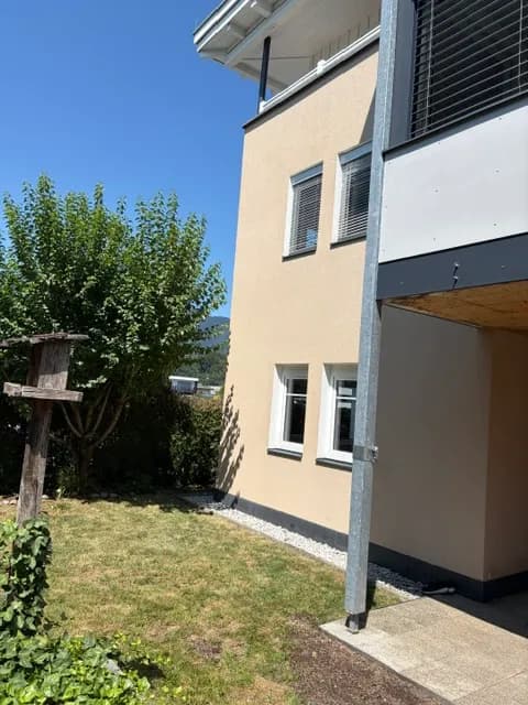 3-Zimmer-Wohnung kaufen in Kufstein – 82 m², € 455.000 – Bild 9 von 39