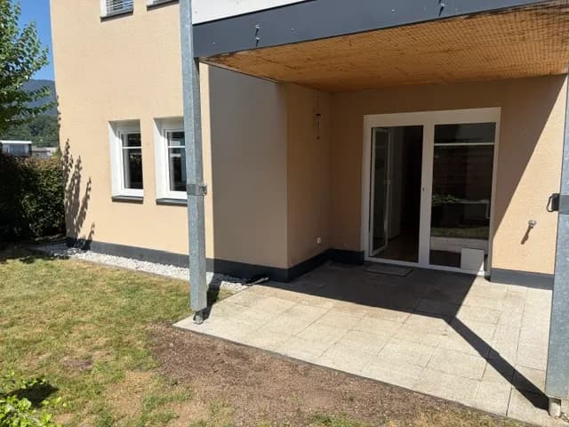 3-Zimmer-Wohnung kaufen in Kufstein – 82 m², € 455.000 – Bild 10 von 39