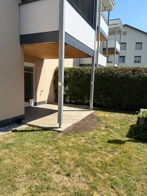 3-Zimmer-Wohnung kaufen in Kufstein – 82 m², € 455.000 – Bild 11 von 39