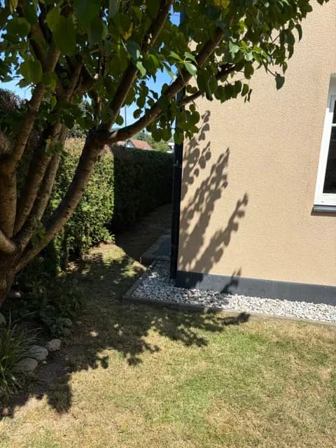 3-Zimmer-Wohnung kaufen in Kufstein – 82 m², € 455.000 – Bild 12 von 39