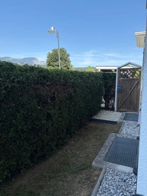 3-Zimmer-Wohnung kaufen in Kufstein – 82 m², € 455.000 – Bild 13 von 39