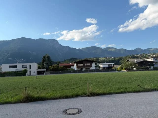 3-Zimmer-Wohnung kaufen in Kufstein – 82 m², € 455.000 – Bild 14 von 39