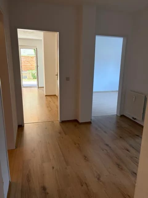 3-Zimmer-Wohnung kaufen in Kufstein – 82 m², € 455.000 – Bild 15 von 39
