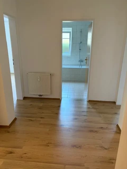 3-Zimmer-Wohnung kaufen in Kufstein – 82 m², € 455.000 – Bild 16 von 39