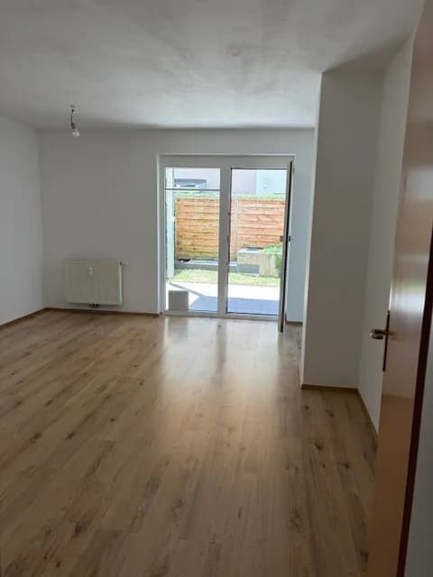 3-Zimmer-Wohnung kaufen in Kufstein – 82 m², € 455.000 – Bild 17 von 39