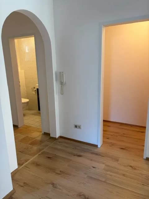 3-Zimmer-Wohnung kaufen in Kufstein – 82 m², € 455.000 – Bild 18 von 39