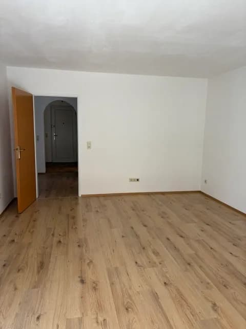 3-Zimmer-Wohnung kaufen in Kufstein – 82 m², € 455.000 – Bild 19 von 39