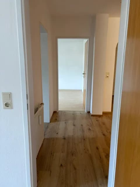3-Zimmer-Wohnung kaufen in Kufstein – 82 m², € 455.000 – Bild 20 von 39