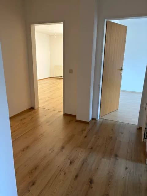 3-Zimmer-Wohnung kaufen in Kufstein – 82 m², € 455.000 – Bild 21 von 39
