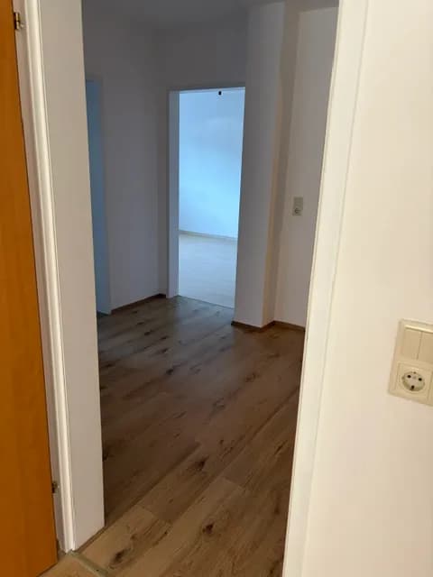 3-Zimmer-Wohnung kaufen in Kufstein – 82 m², € 455.000 – Bild 22 von 39
