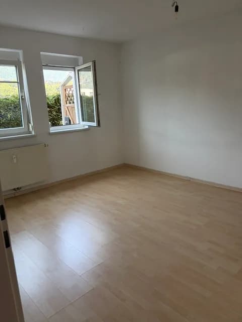 3-Zimmer-Wohnung kaufen in Kufstein – 82 m², € 455.000 – Bild 23 von 39