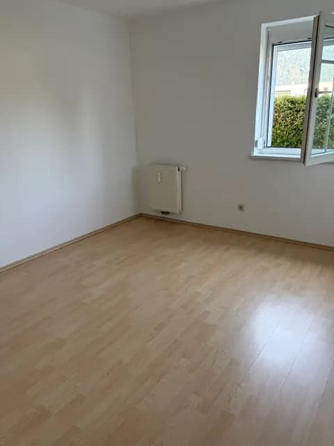 3-Zimmer-Wohnung kaufen in Kufstein – 82 m², € 455.000 – Bild 24 von 39