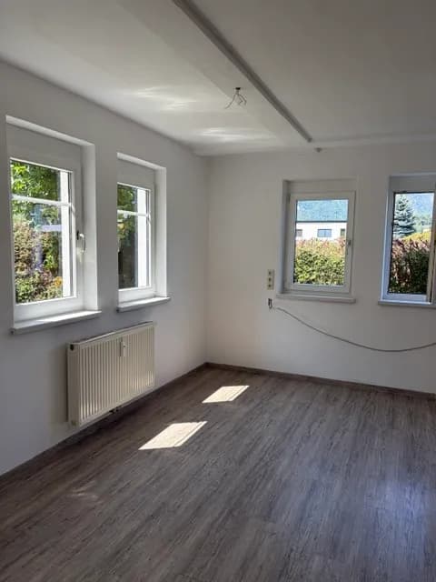 3-Zimmer-Wohnung kaufen in Kufstein – 82 m², € 455.000 – Bild 25 von 39