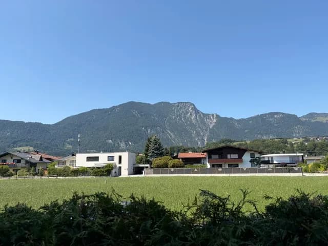 3-Zimmer-Wohnung kaufen in Kufstein – 82 m², € 455.000 – Bild 26 von 39