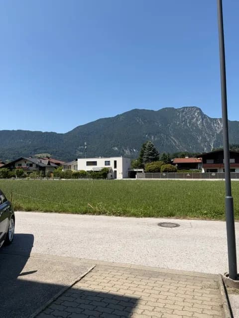 3-Zimmer-Wohnung kaufen in Kufstein – 82 m², € 455.000 – Bild 27 von 39