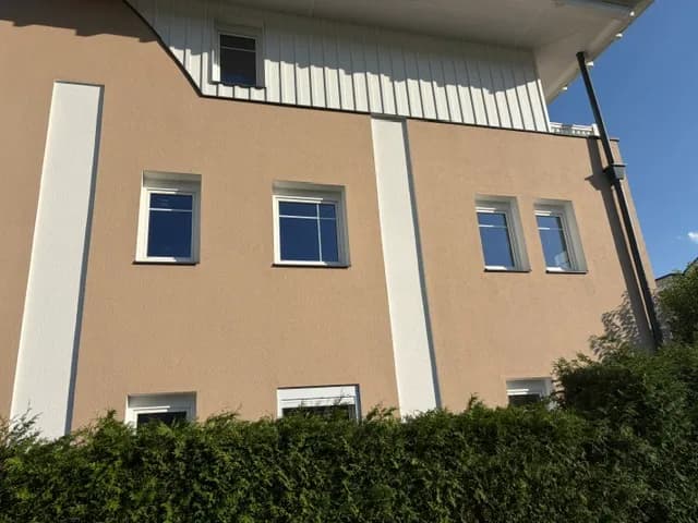 3-Zimmer-Wohnung kaufen in Kufstein – 82 m², € 455.000 – Bild 28 von 39