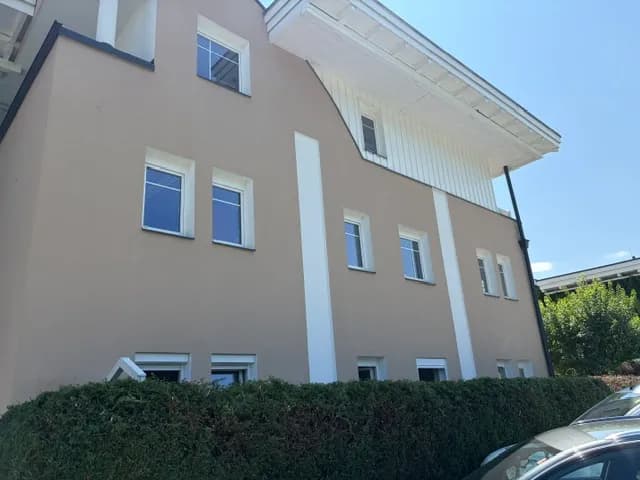 3-Zimmer-Wohnung kaufen in Kufstein – 82 m², € 455.000 – Bild 29 von 39