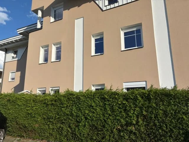 3-Zimmer-Wohnung kaufen in Kufstein – 82 m², € 455.000 – Bild 30 von 39