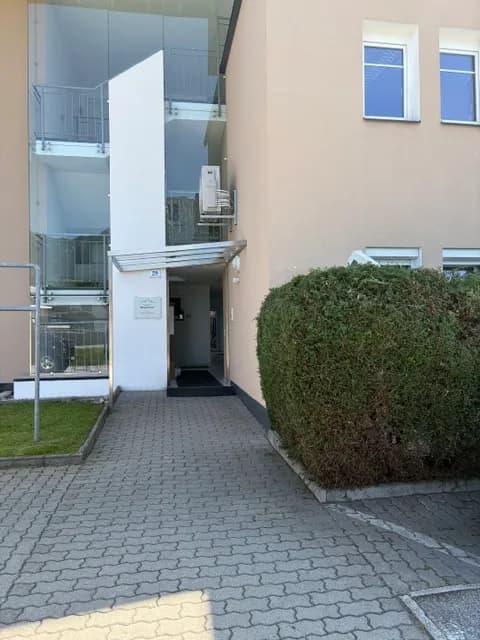 3-Zimmer-Wohnung kaufen in Kufstein – 82 m², € 455.000 – Bild 31 von 39