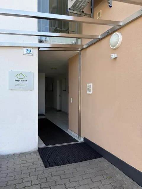 3-Zimmer-Wohnung kaufen in Kufstein – 82 m², € 455.000 – Bild 32 von 39